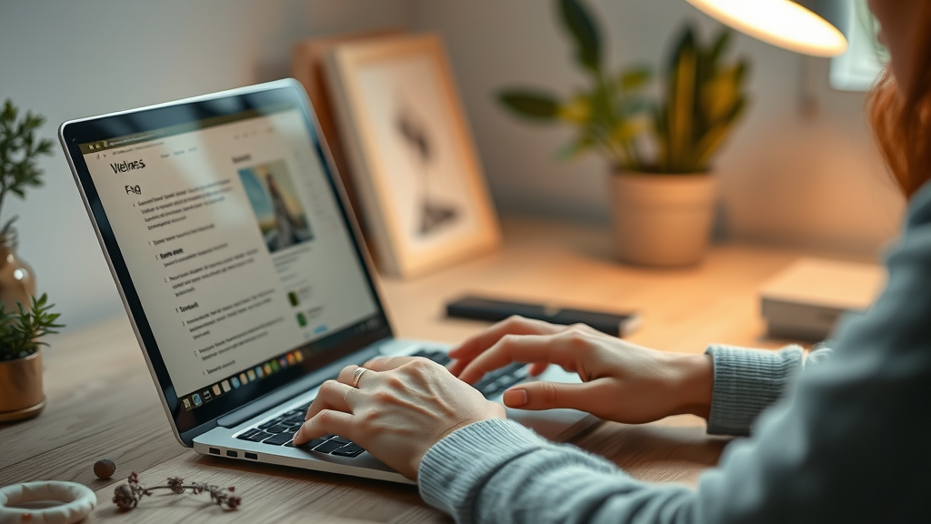 Thermotherapy expert insights: searching answers to frequently asked questions about steam therapy
